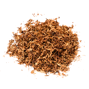 vQm Cut-rag tobacco